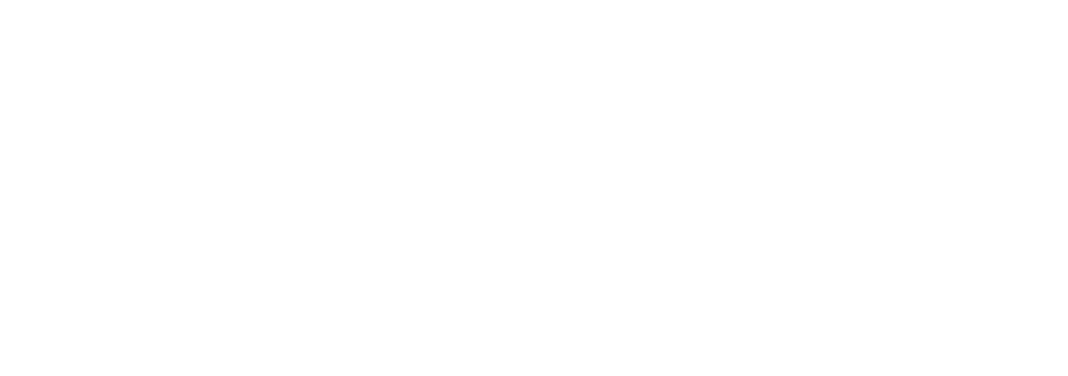 北海道江別市 中古車販売 全車総額表示のカーファーム – CAR FARM | 株式会社C’Z
